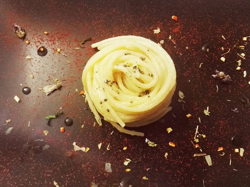 Foto: MySocialRecipe