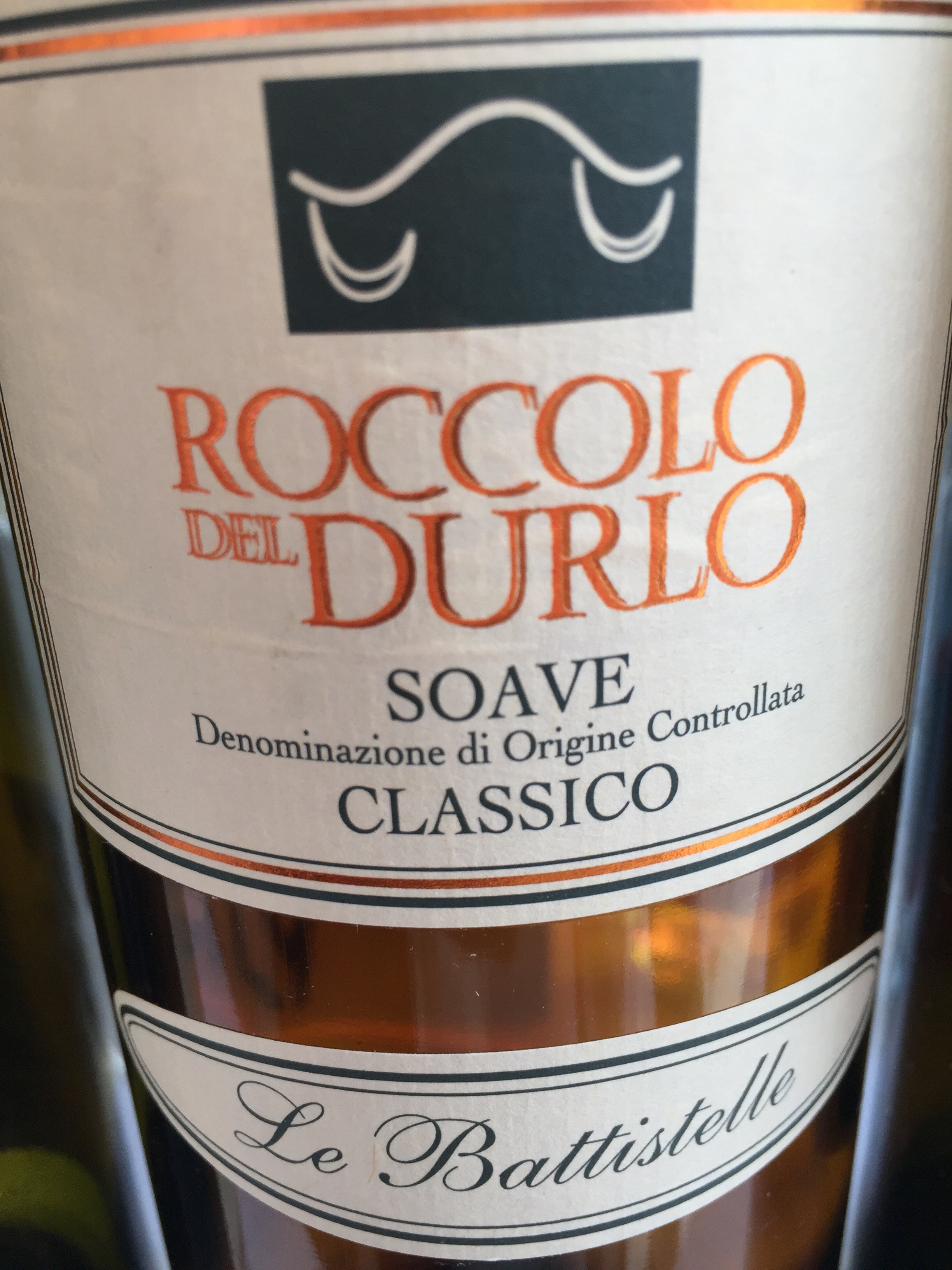 Soave Preview 2017 (3).jpg