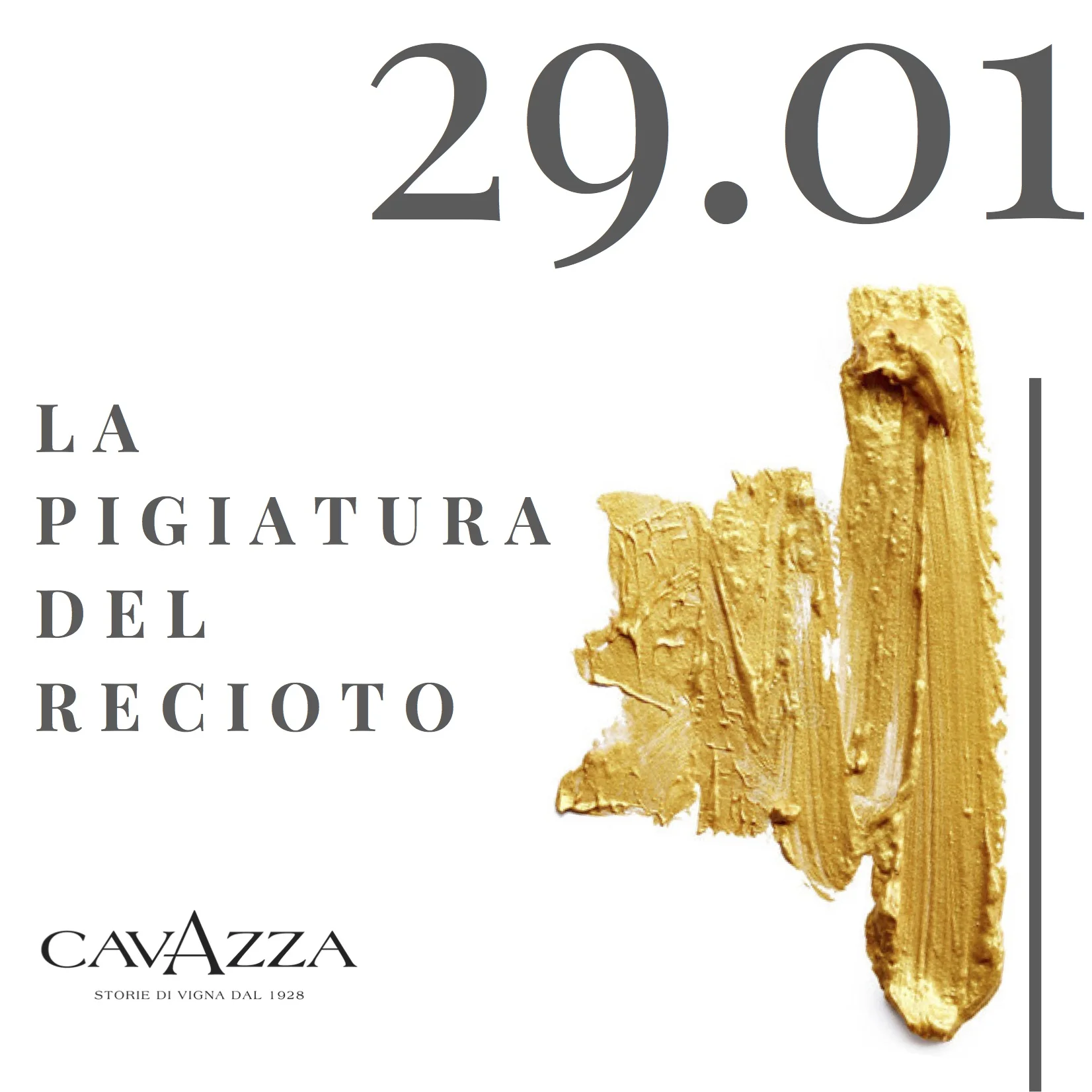 Cavazza - Invito Pigiatura.jpg