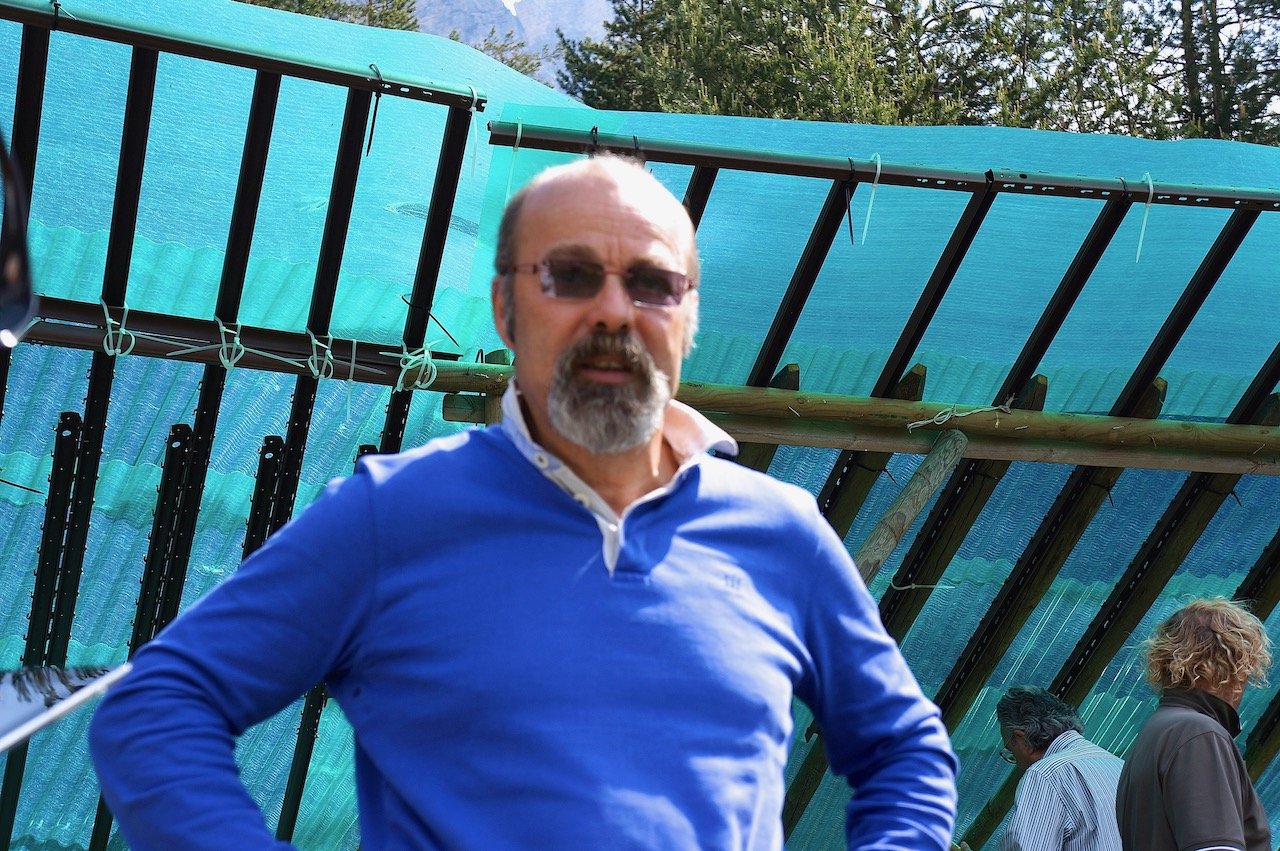 Federico Zardini a Vigna 1350, Cortina d'Ampezzo.jpeg
