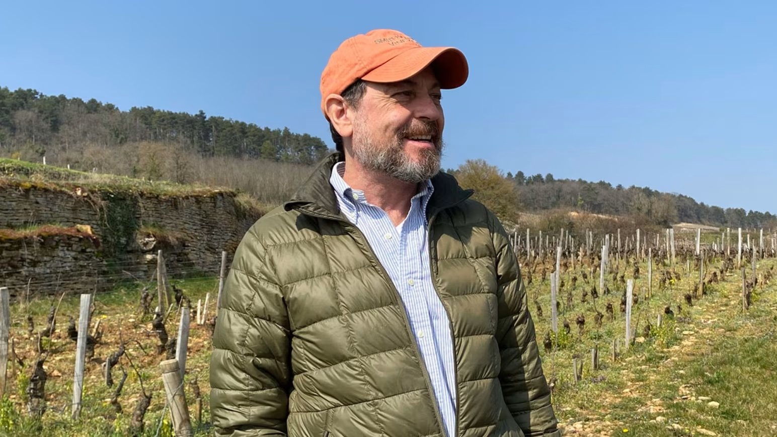 Dazi USA: vince un importatore, perde l’arbitrio