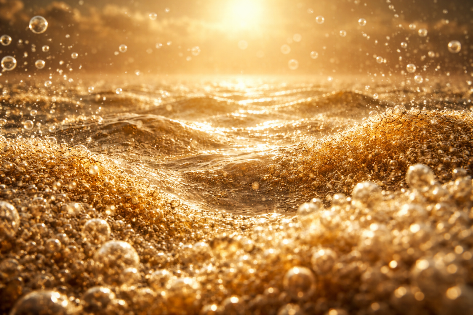 Grande Franciacorta: idea brillante o fantapolitica?