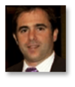 Rick Buchsbaum — Progressive Healthcare