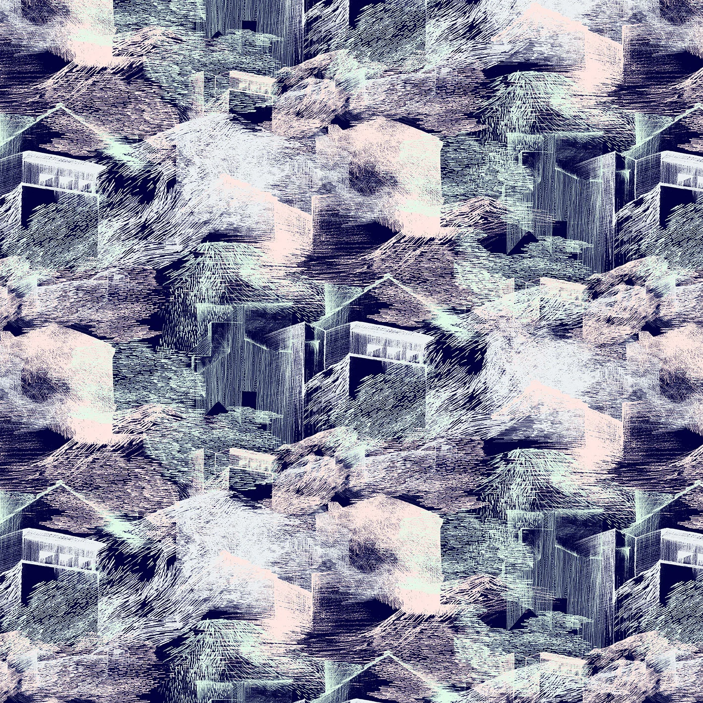 maia-pierre-exposition-textile
