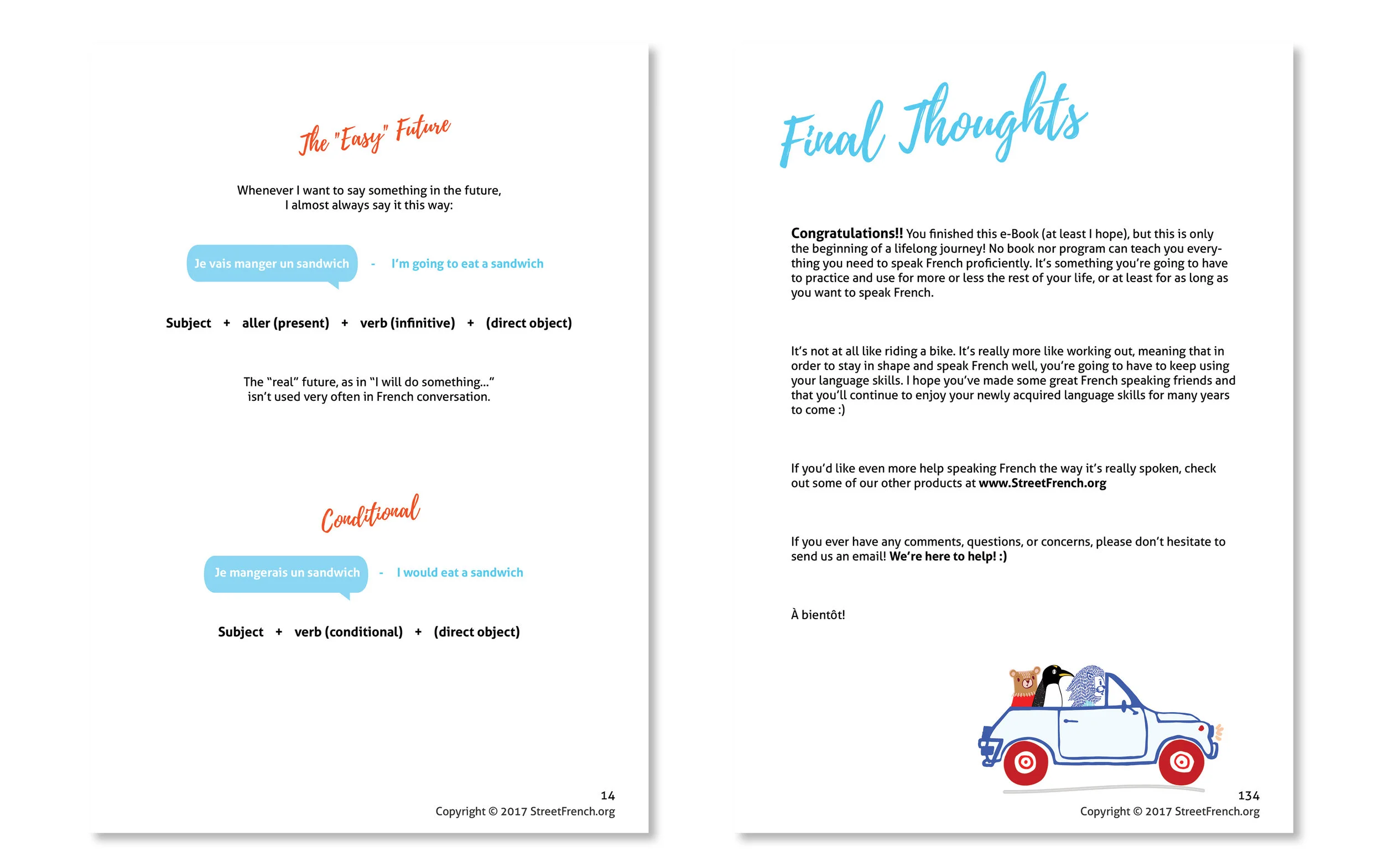 Book Graphisme_web2.jpg