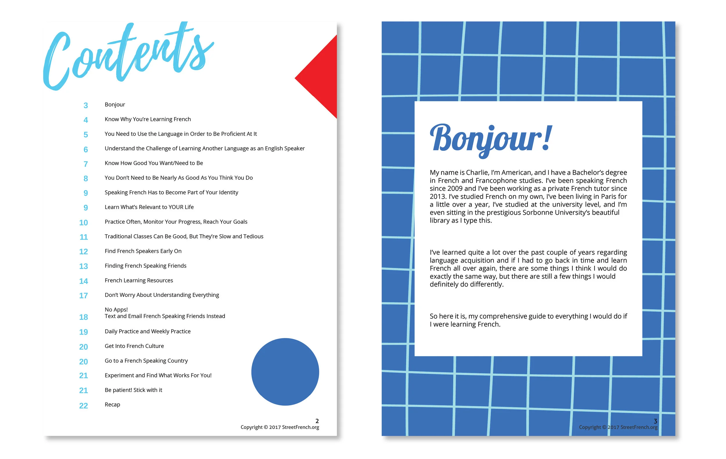 Book Graphisme_web3.jpg