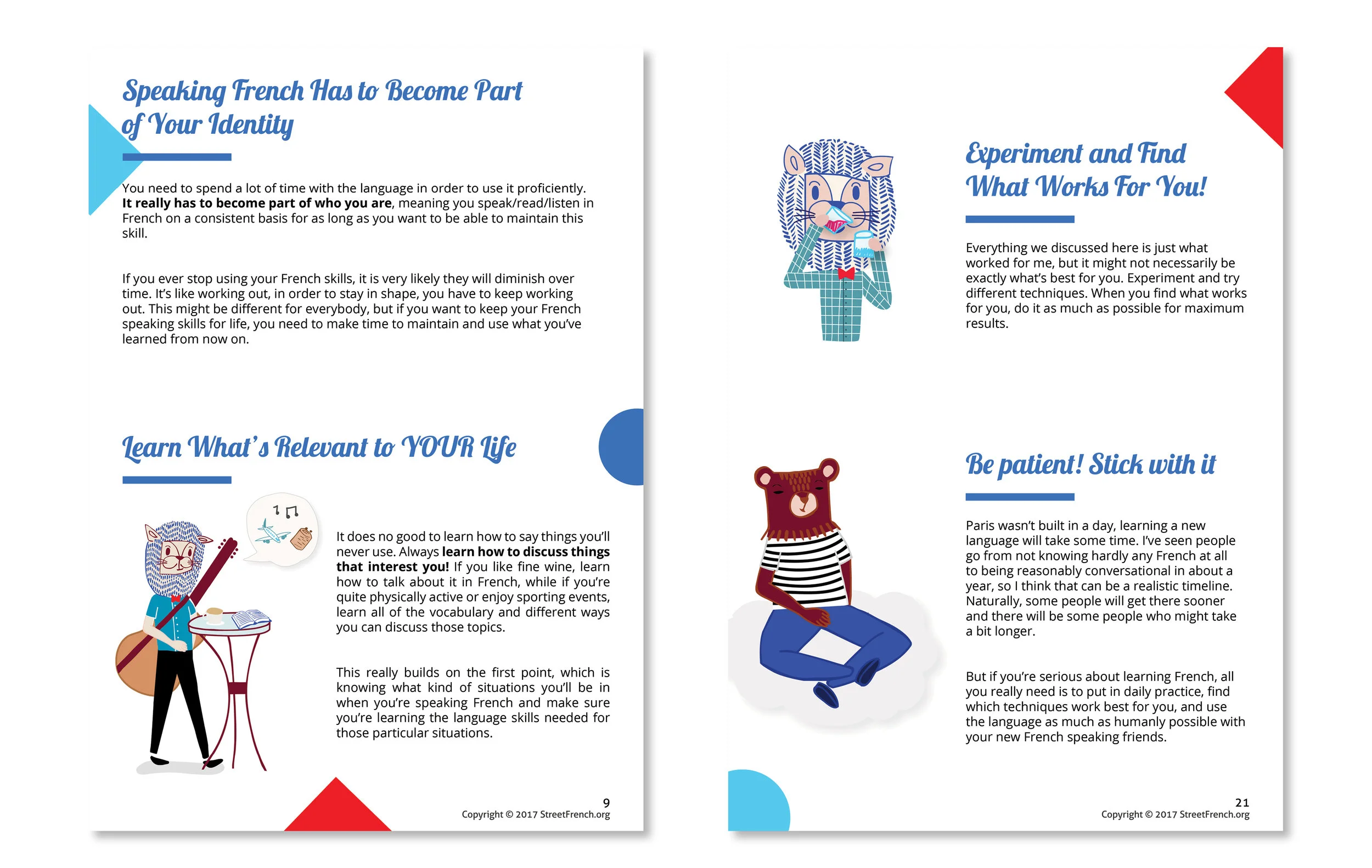 Book Graphisme_web4.jpg