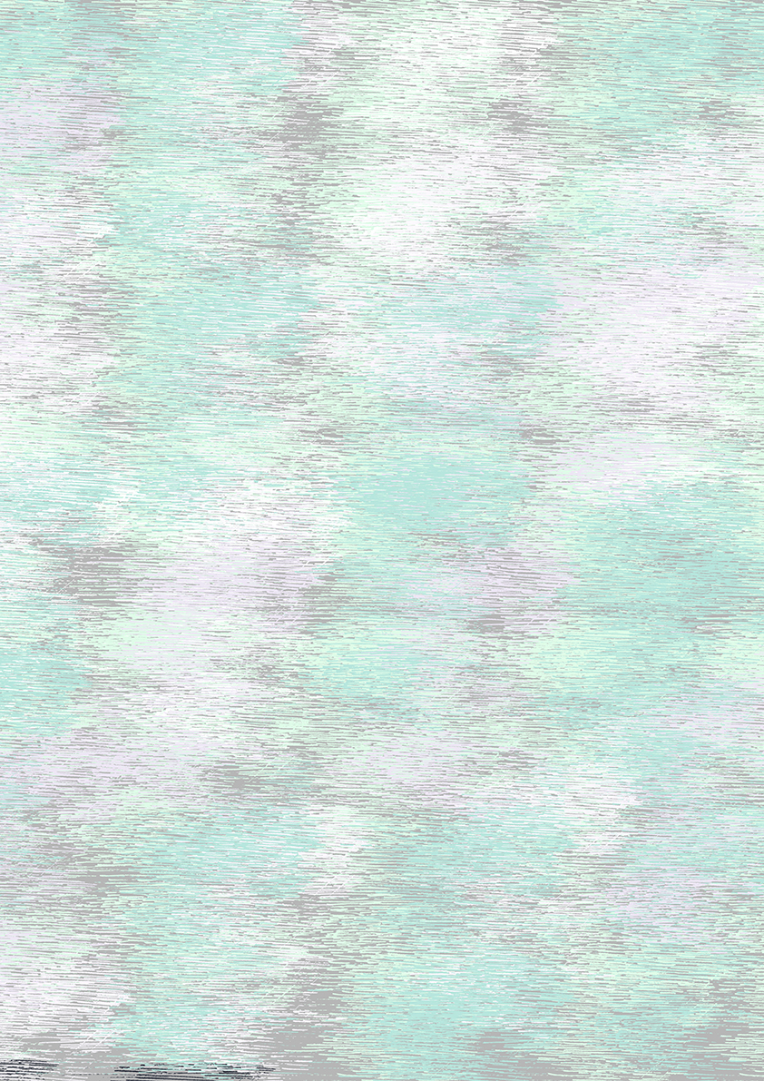 maia-pierre-pattern-diplome3.jpg