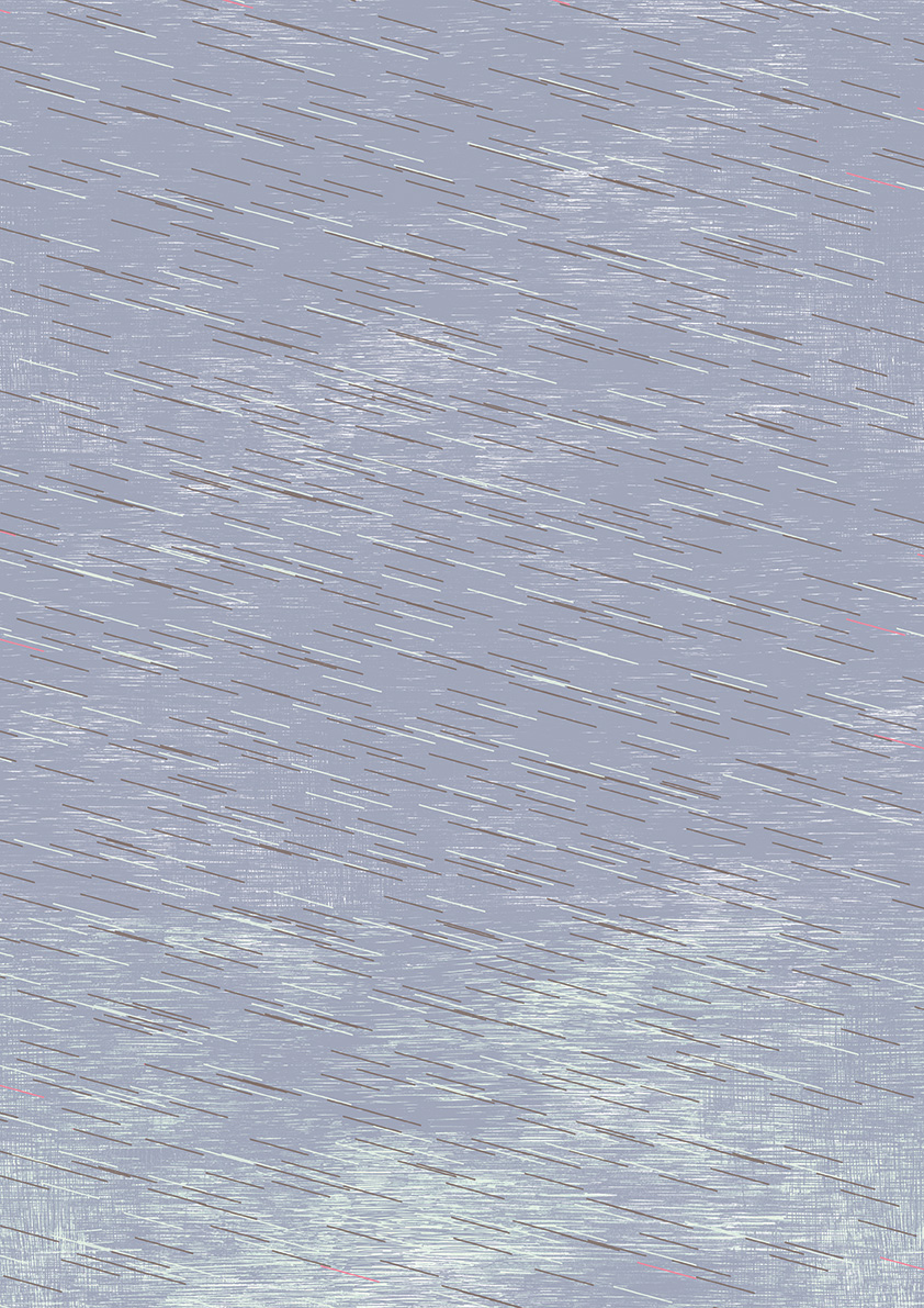 maia-pierre-pattern-diplome4.jpg