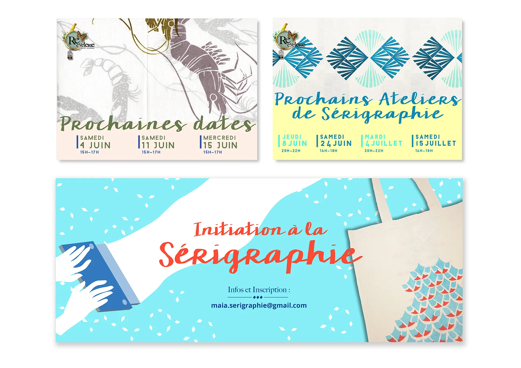 Maia-PIERRE_sérigraphie1.jpg