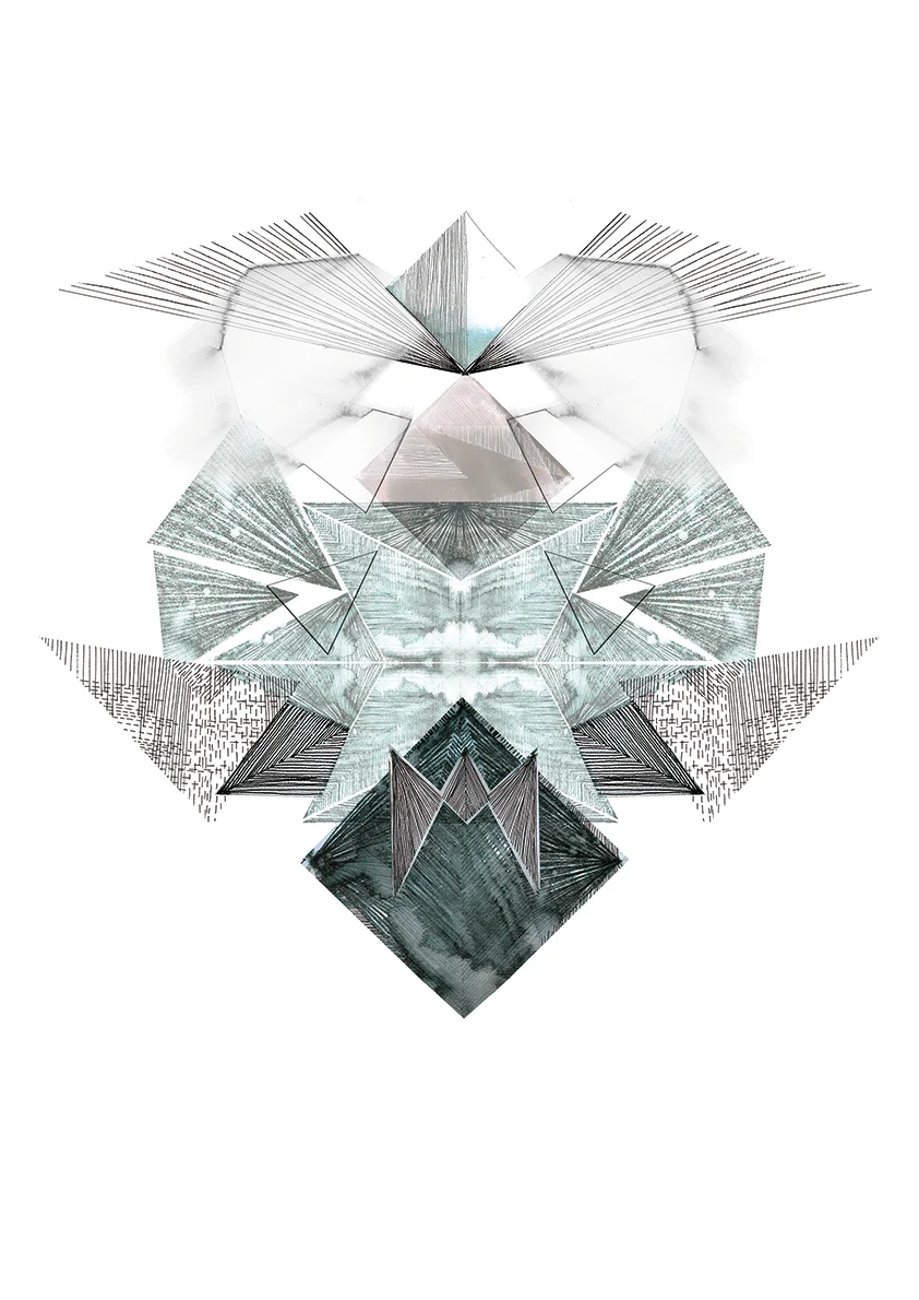 Maia-PIERRE-marion-chopineau-textile- 1.jpg
