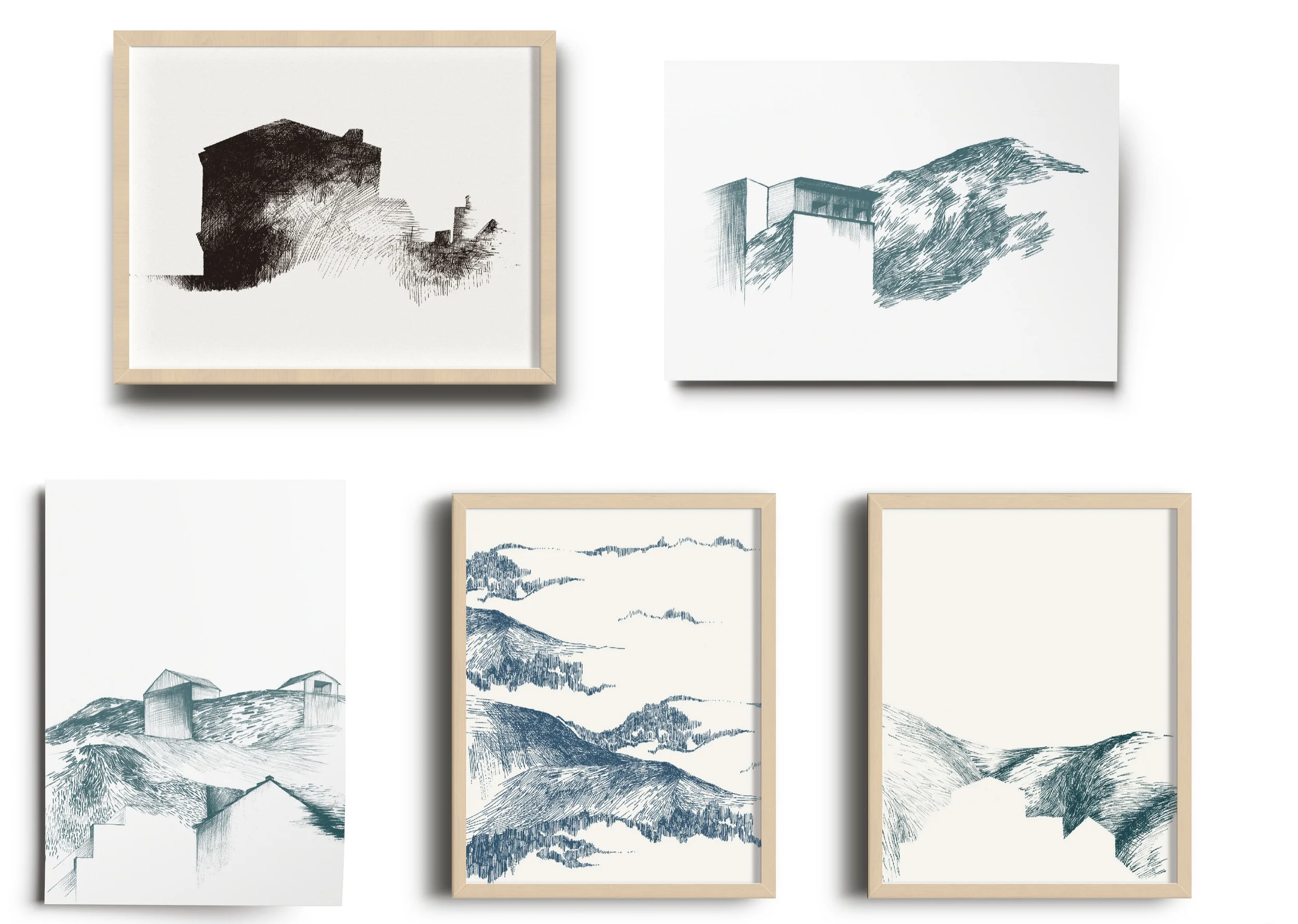 Maia PIERRE_portfolio (glissé(e)s).jpg