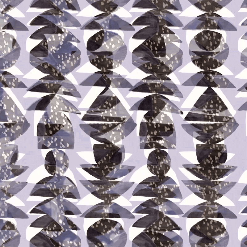 Untitled-10.gif
