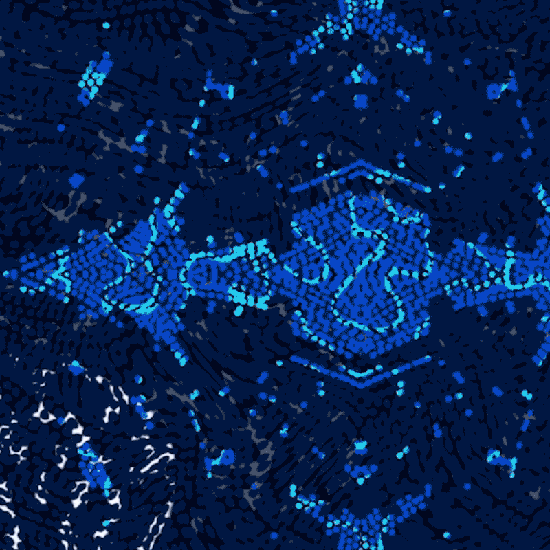 ABYSS.gif