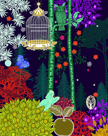 oiseau-de-feu-2.gif