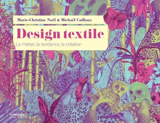 Maia+pierre_Eyrolles_Parution+Design+Textile-couverture+2.jpg