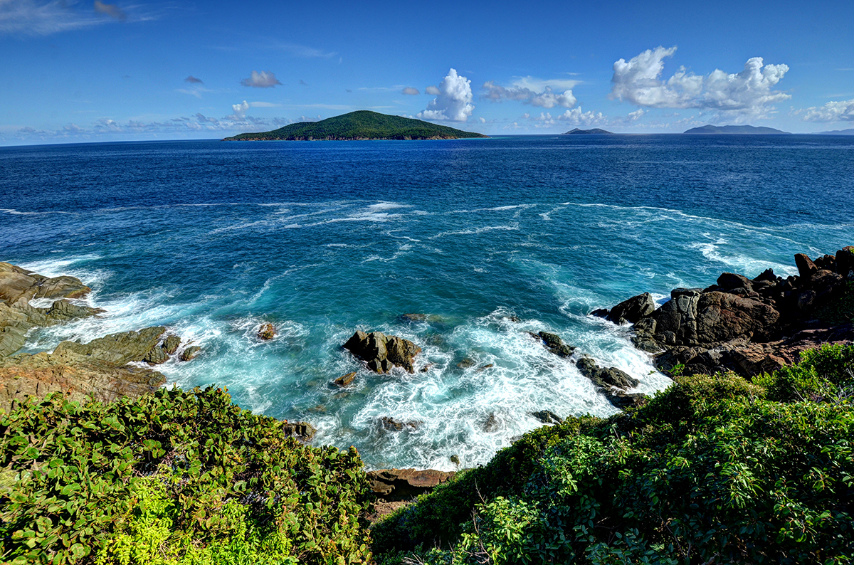 St. Thomas 222_3_4_fused_low.jpg