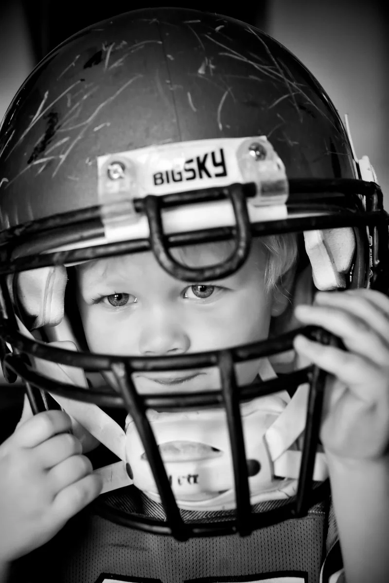 IMG_8796-Edit-Edit-X3.jpg
