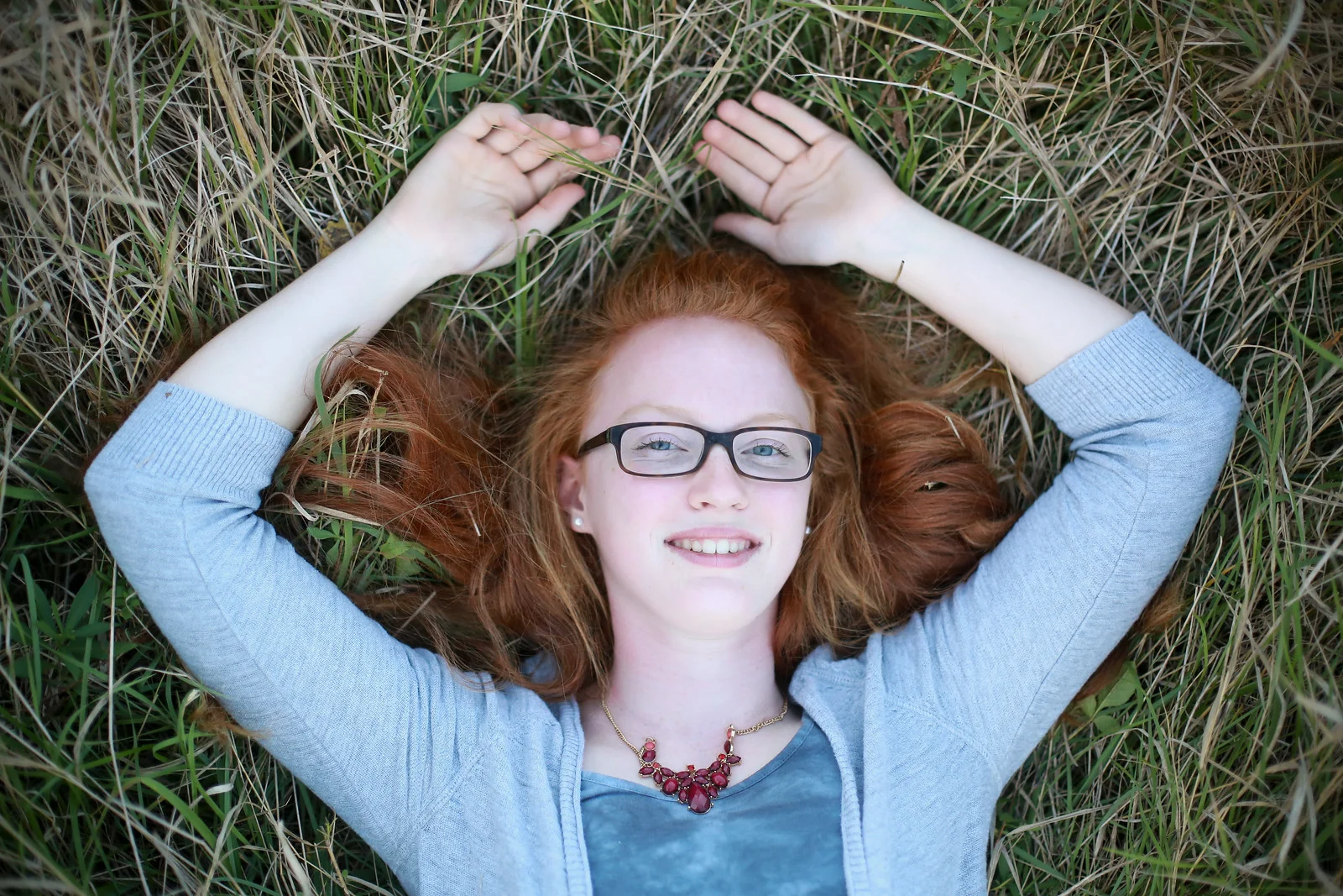 Courtney070-Edit-Edit-X3.jpg