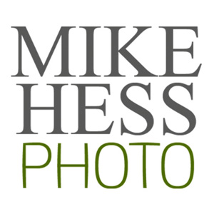 mike hess photography