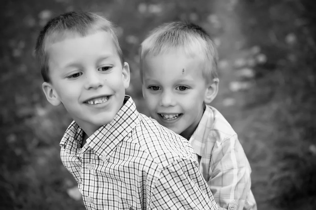IMG_1693-Edit-2-XL.jpg