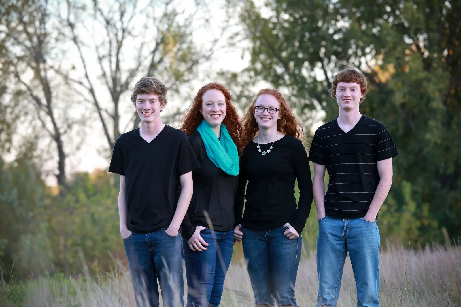 IMG_2143-Edit-X3.jpg