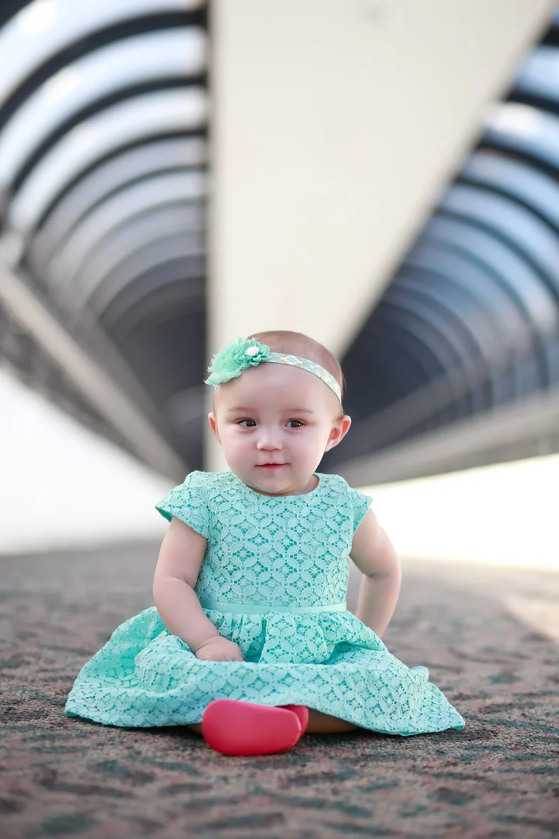 IMG_5208-Edit-X3.jpg