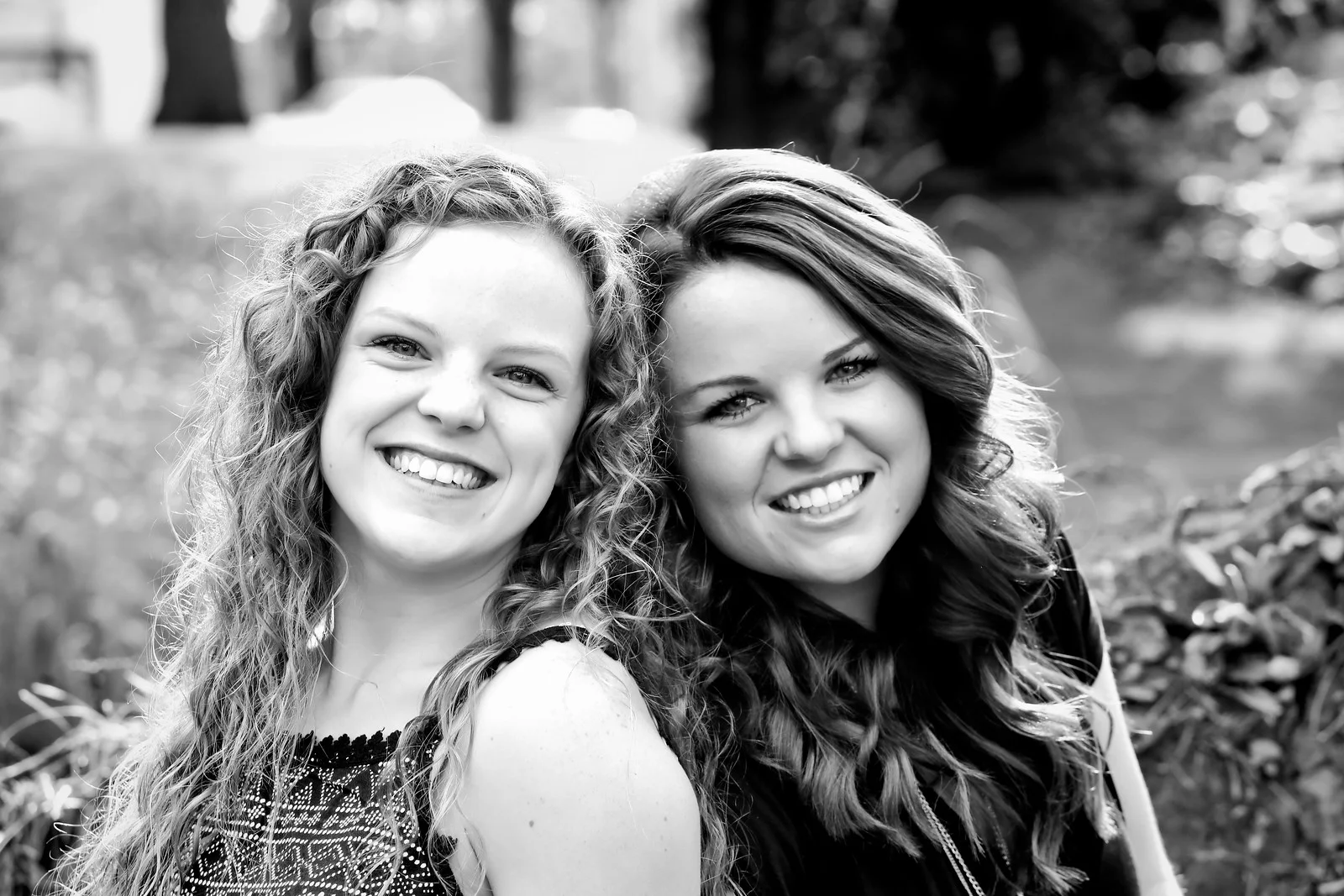 IMG_7713-Edit-Edit-X3.jpg