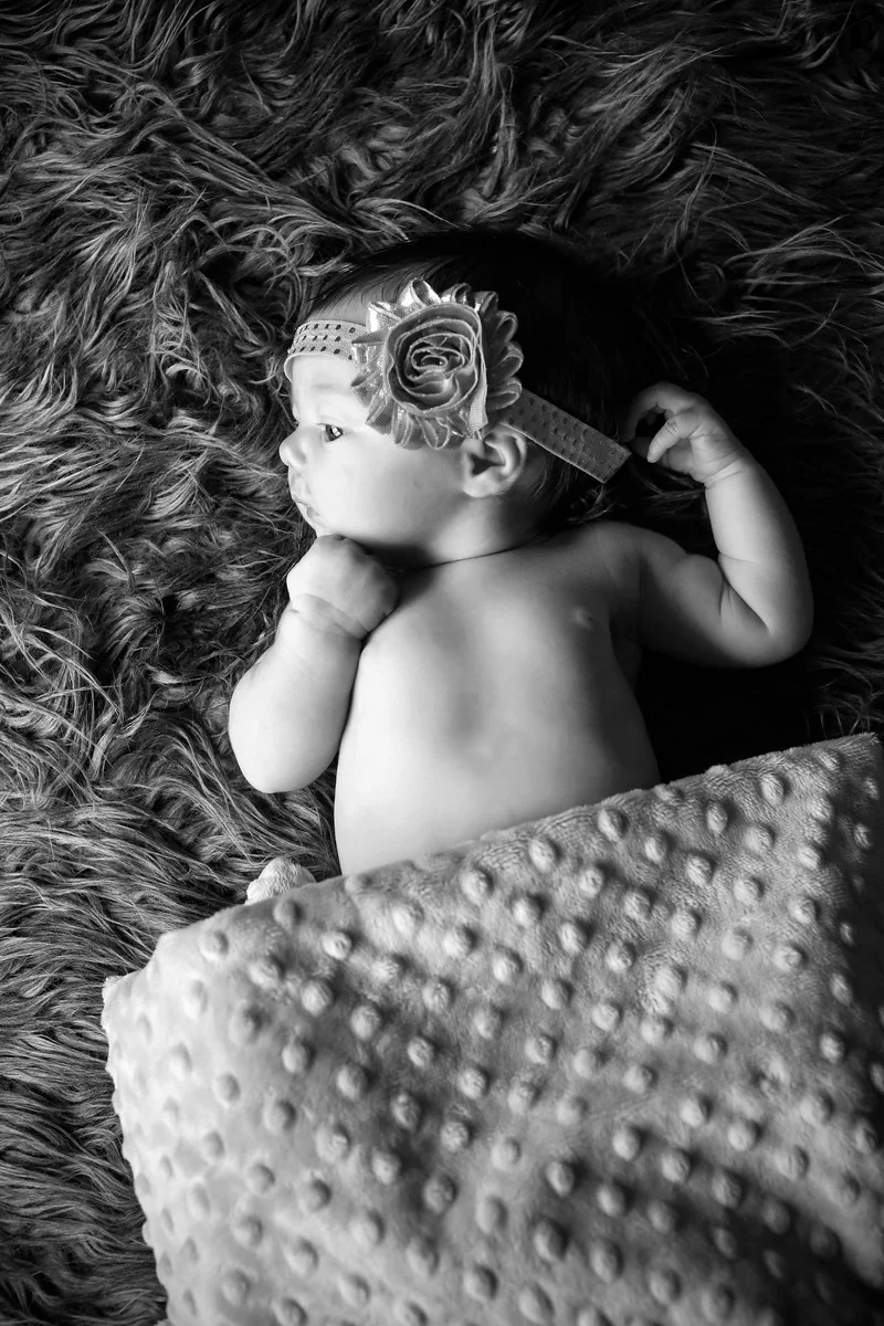 IMG_7849-Edit-Edit-X3.jpg