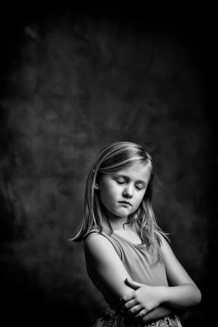 IMG_0035-Edit-Edit.jpg