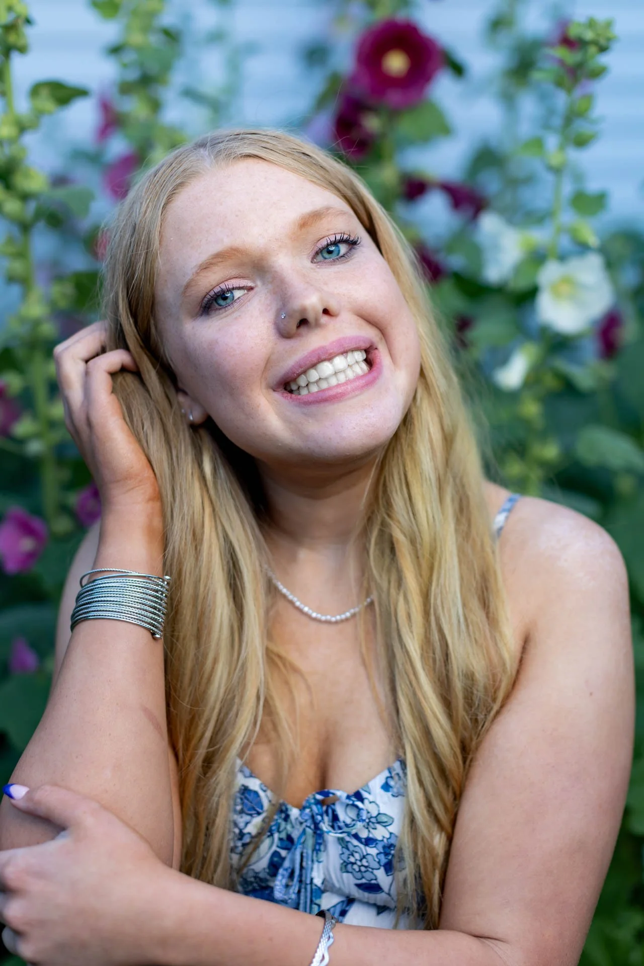 250719-proof-1457.jpg