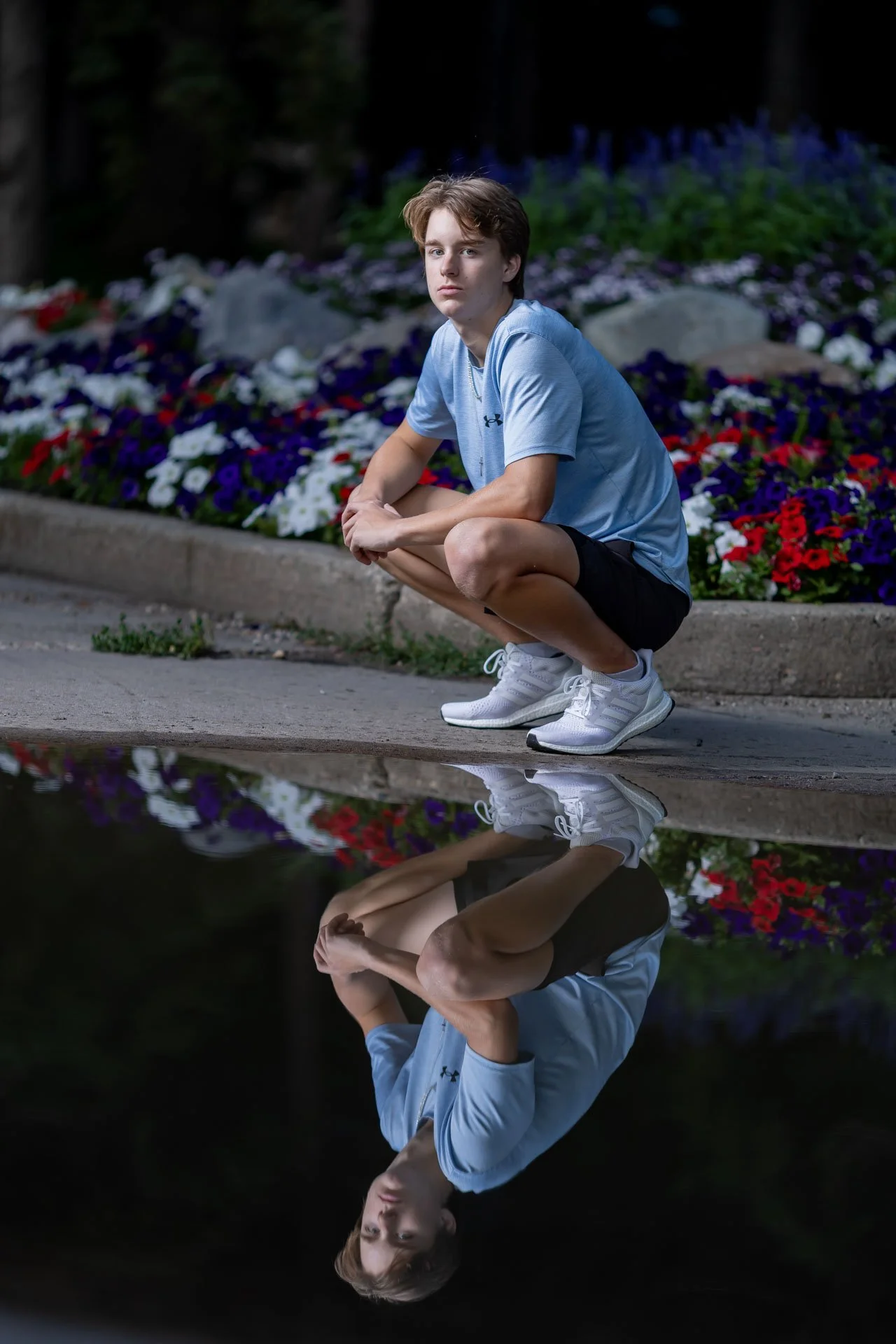 250804-tyson-proofs-3646.jpg