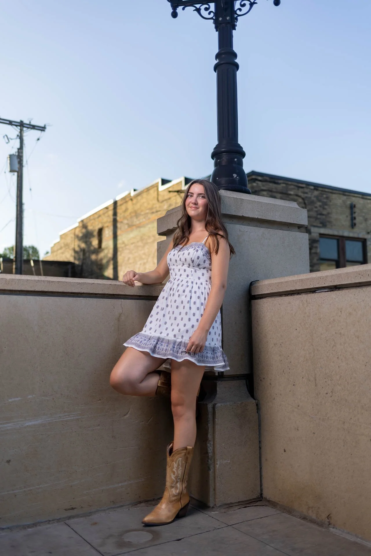 250806-lauren-proofs-4064.jpg