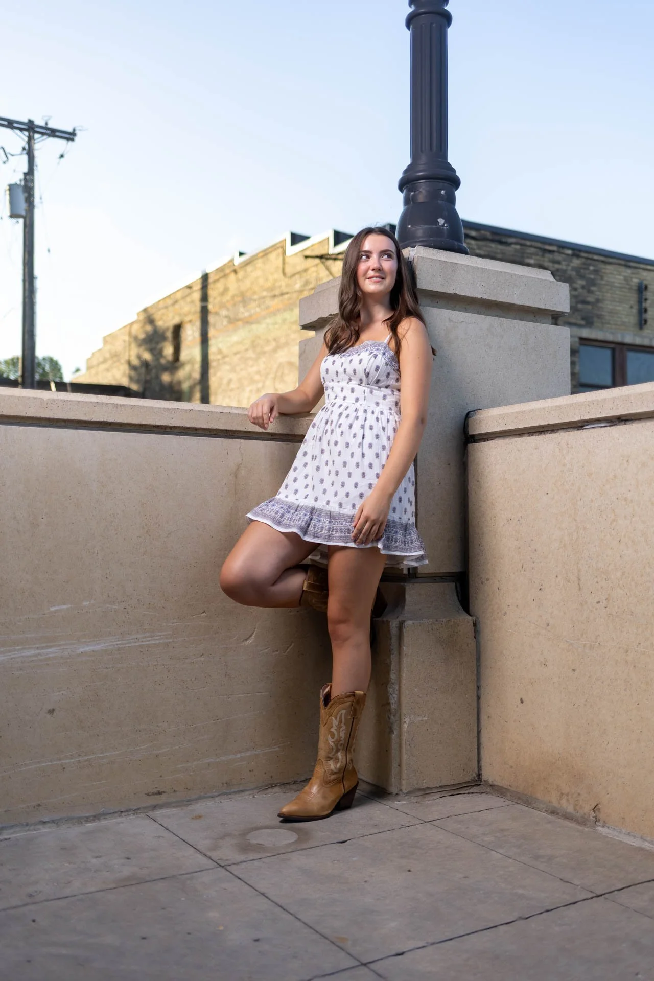 250806-lauren-proofs-4067.jpg