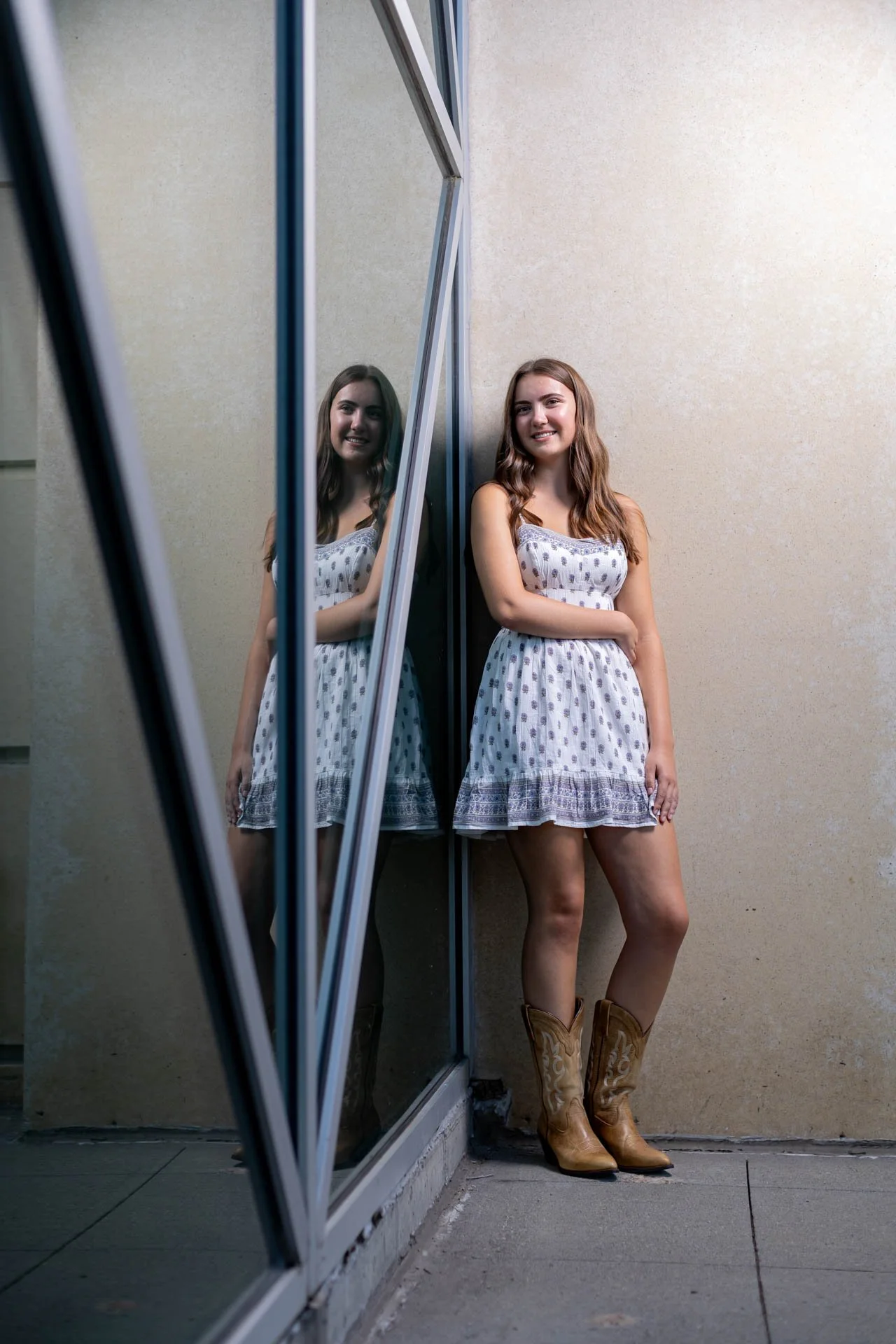 250806-lauren-proofs-4091.jpg