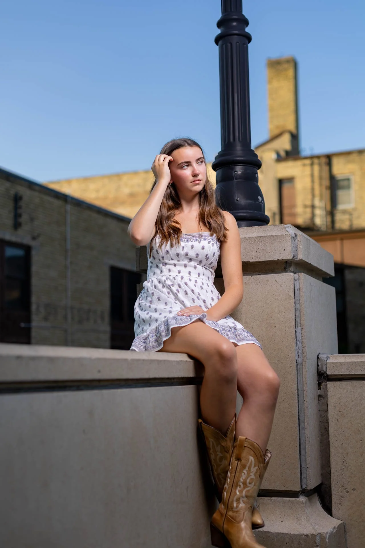 250806-lauren-proofs-4108.jpg