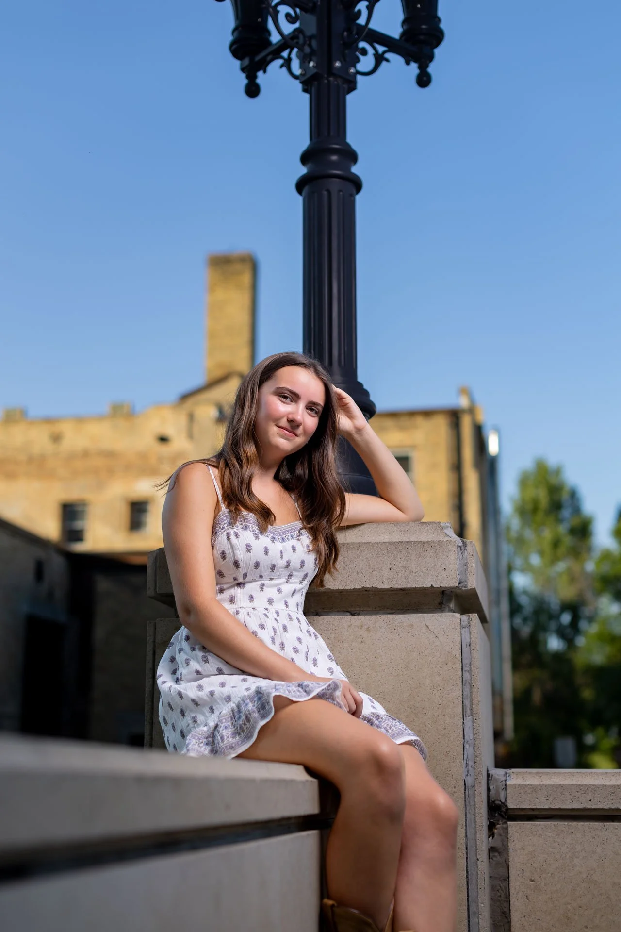 250806-lauren-proofs-4133.jpg