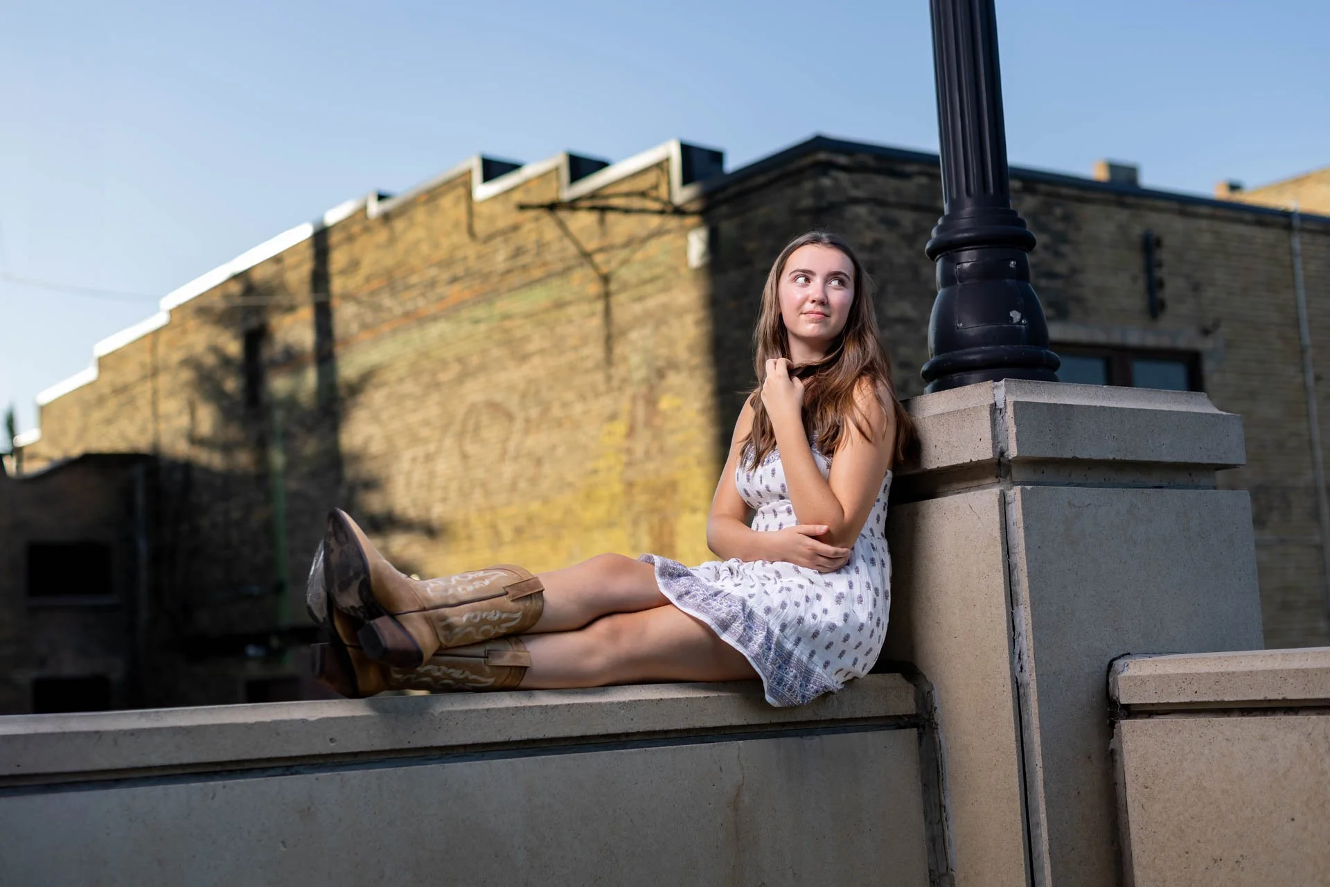 250806-lauren-proofs-4141.jpg