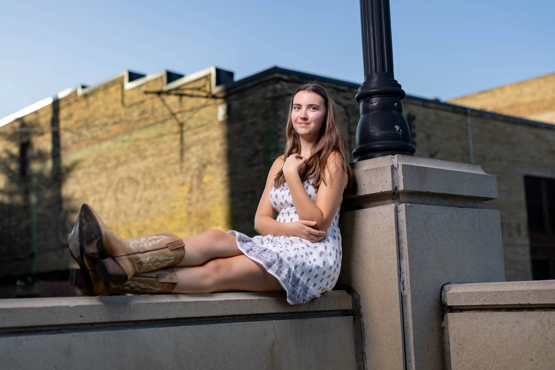 250806-lauren-proofs-4142.jpg