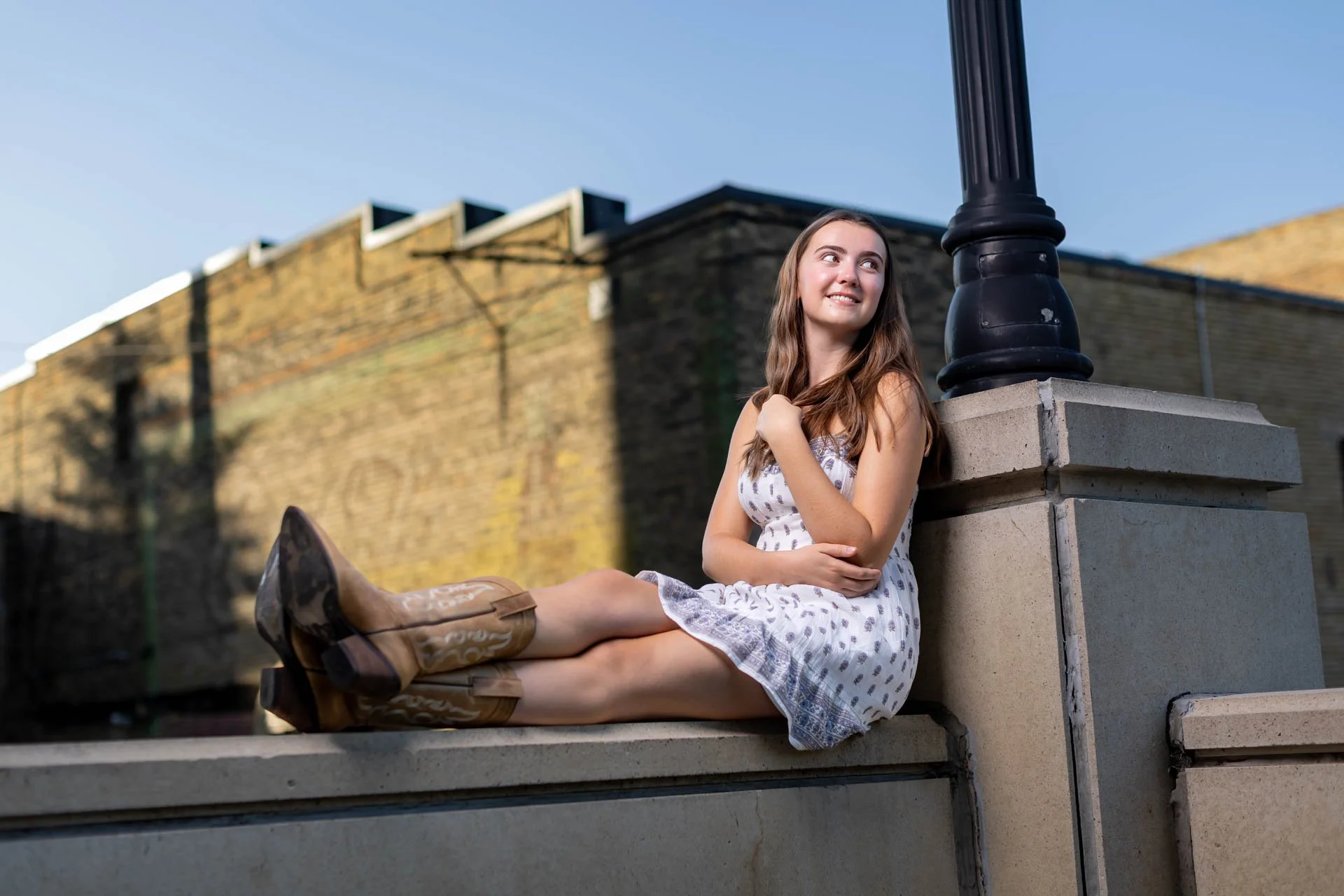 250806-lauren-proofs-4144.jpg