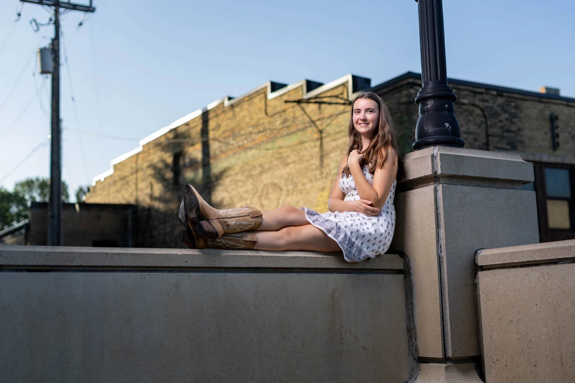 250806-lauren-proofs-4159.jpg