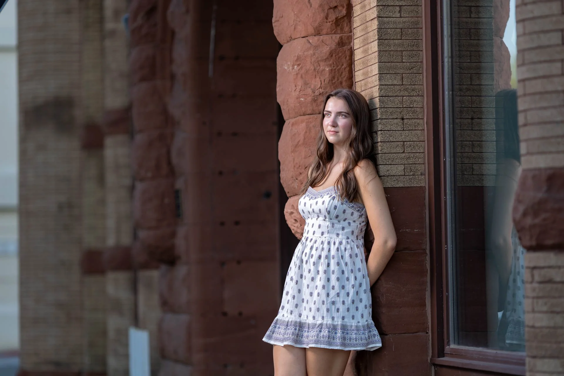 250806-lauren-proofs-4180.jpg