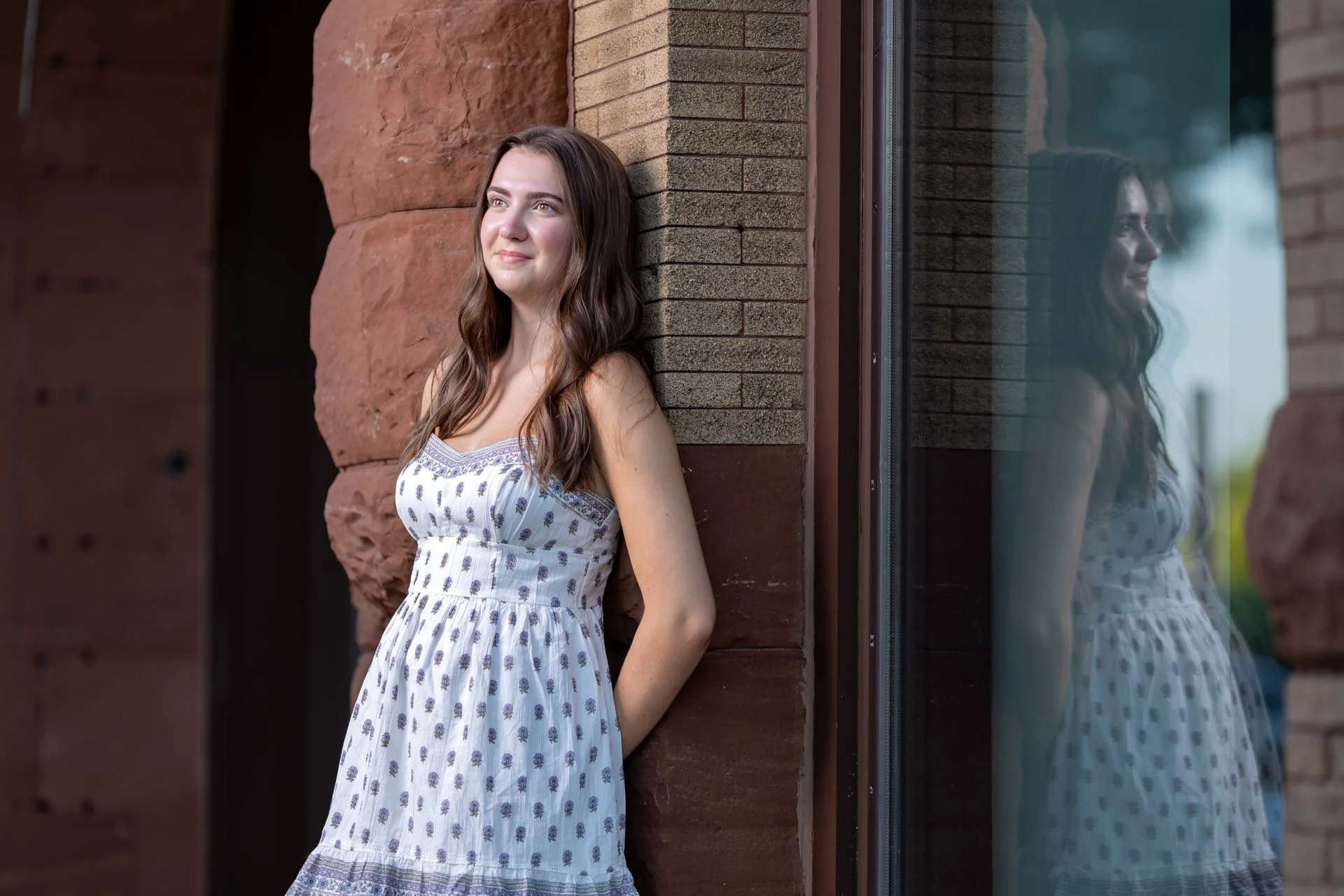 250806-lauren-proofs-4182.jpg
