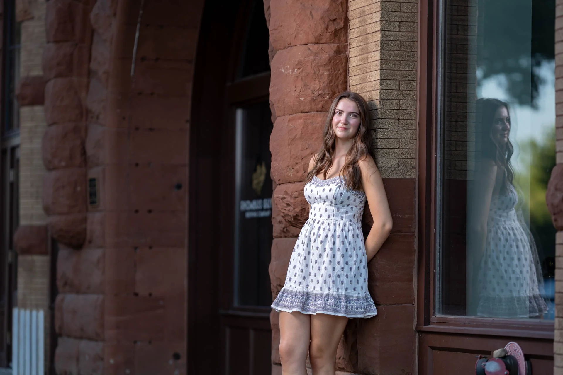 250806-lauren-proofs-4186.jpg