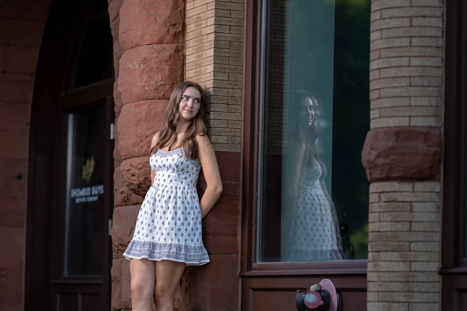 250806-lauren-proofs-4188.jpg