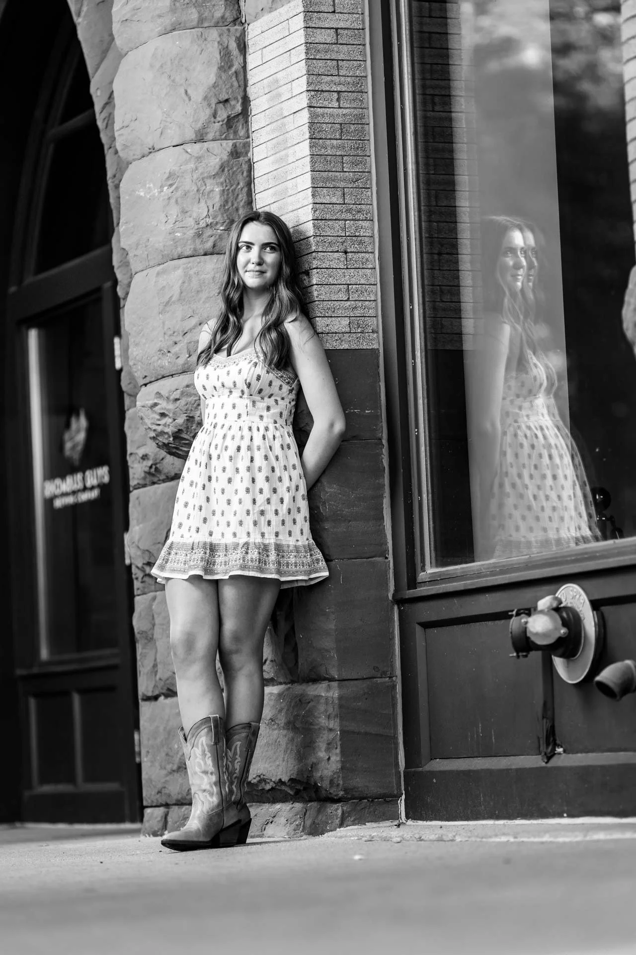 250806-lauren-proofs-4194-2.jpg