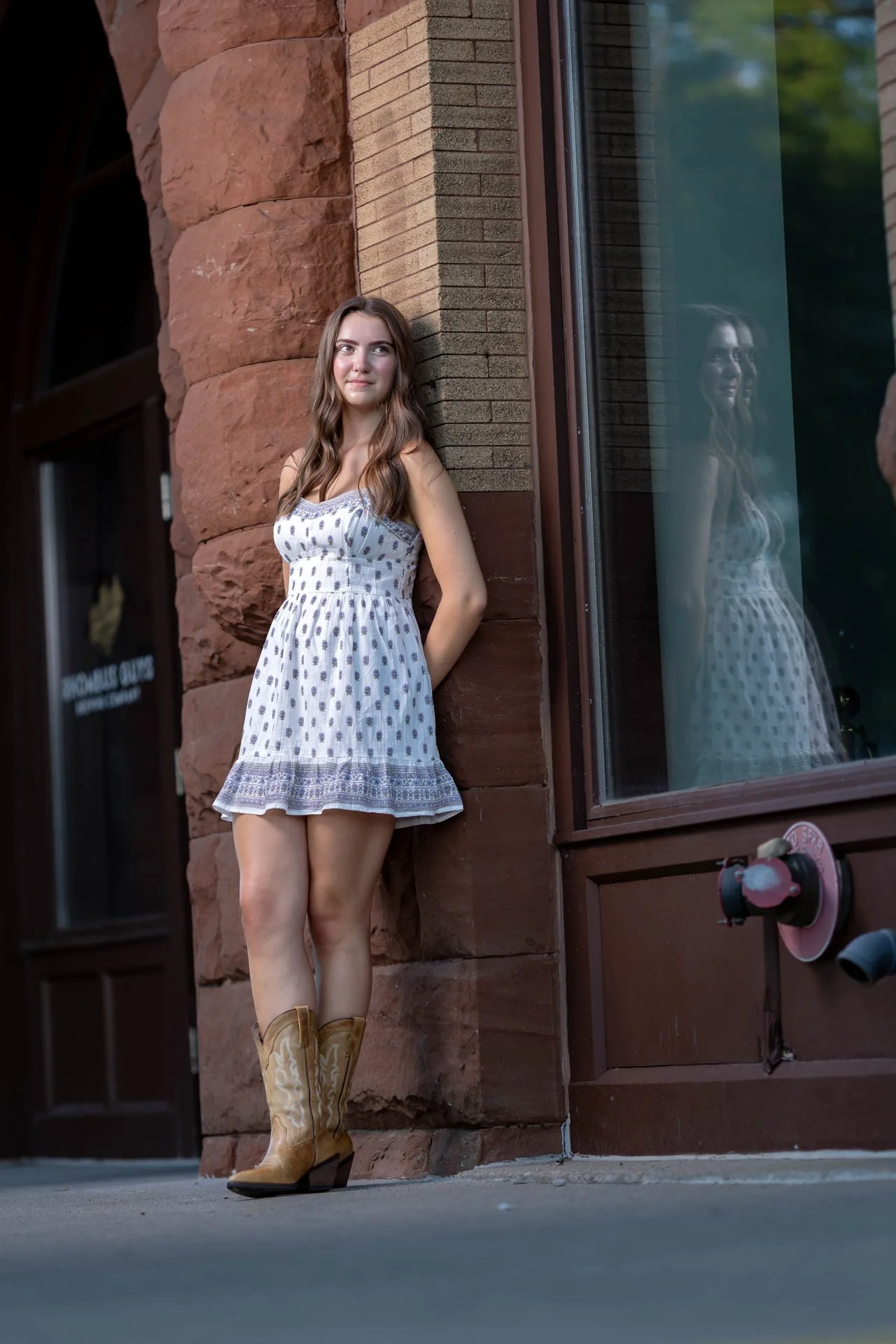250806-lauren-proofs-4194.jpg