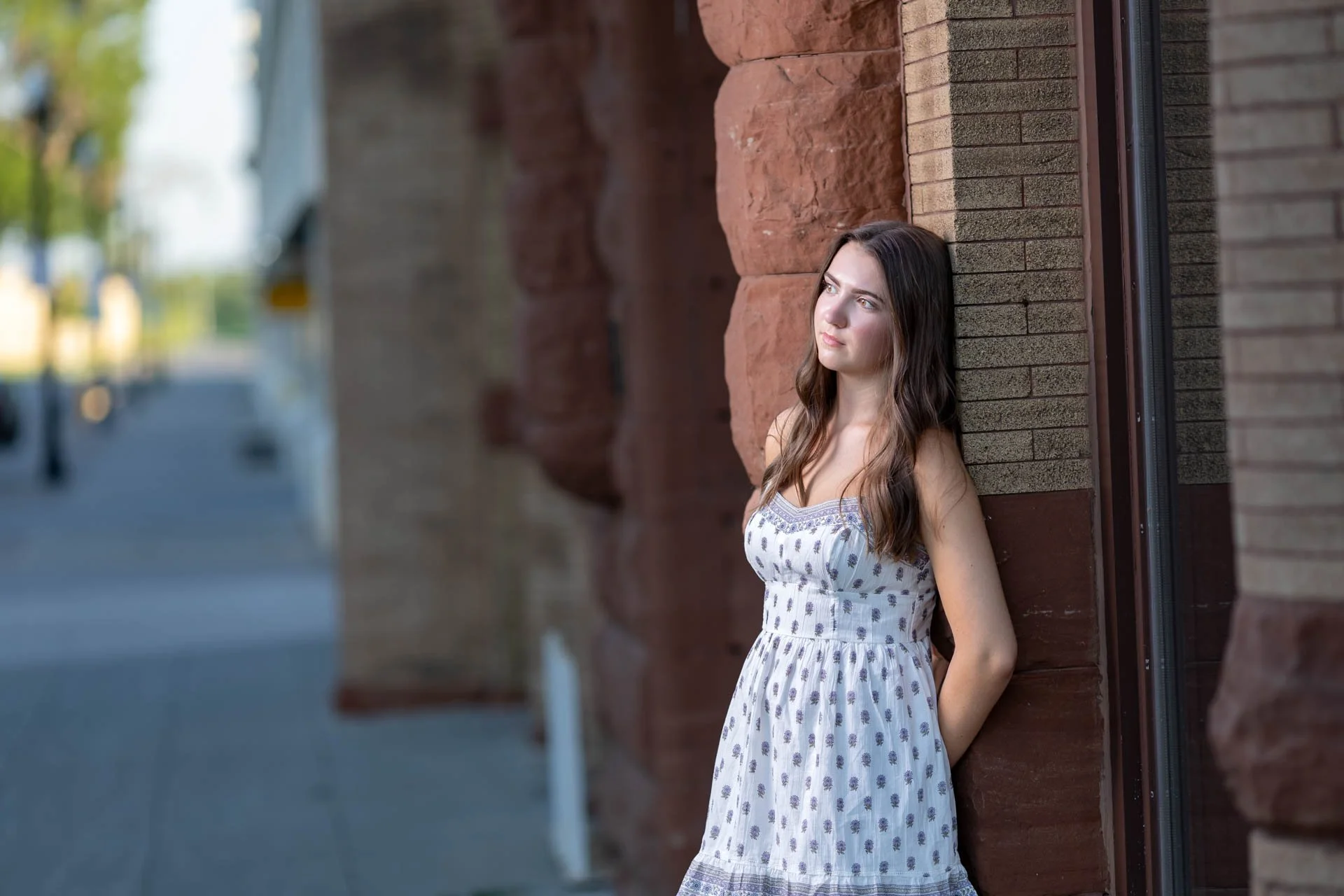 250806-lauren-proofs-4196.jpg