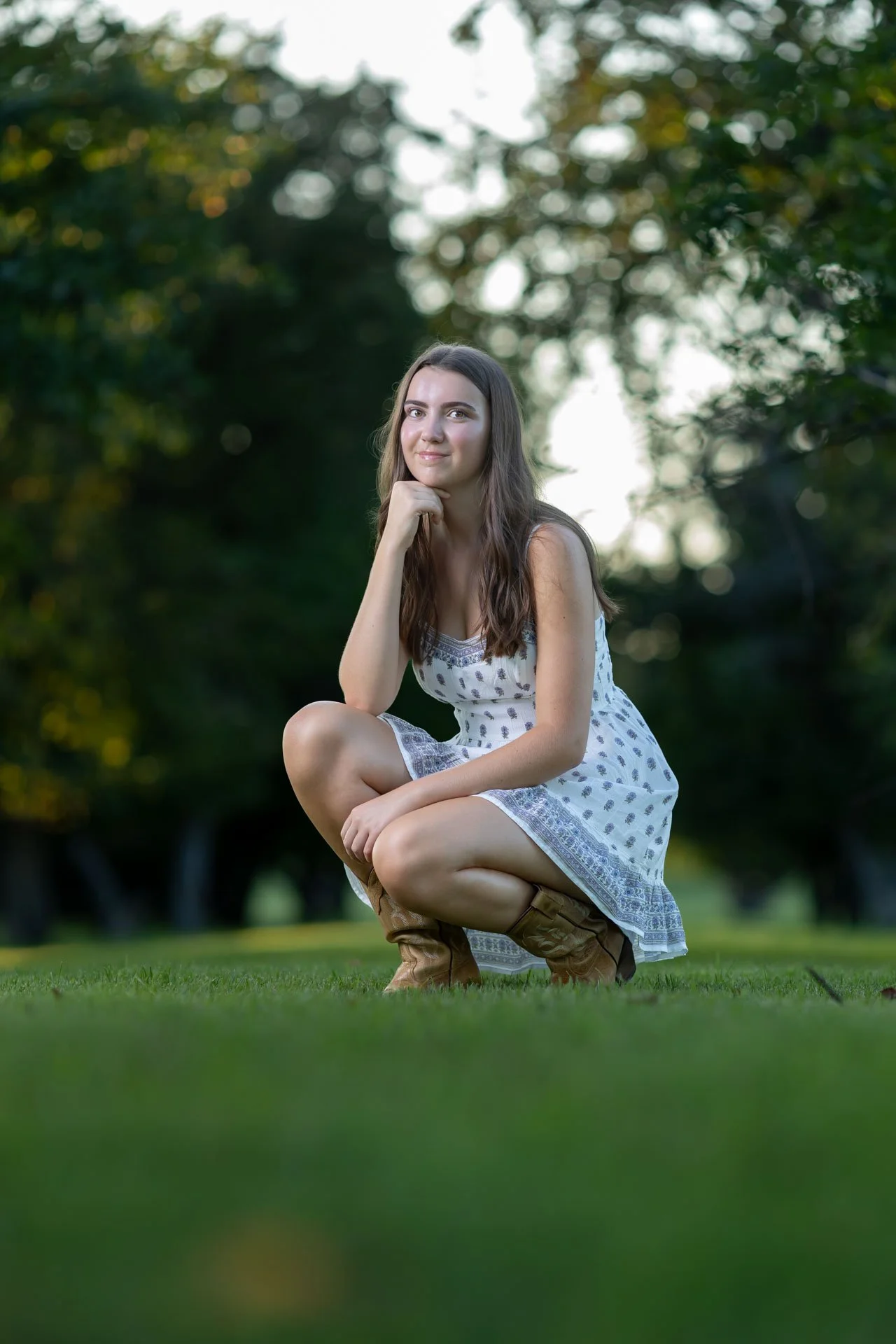 250806-lauren-proofs-4240.jpg