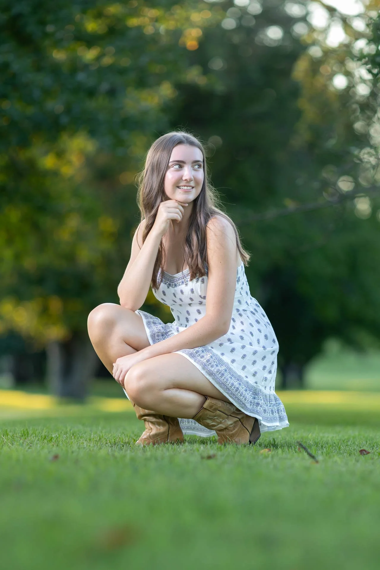 250806-lauren-proofs-4248.jpg